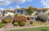1 Henning Crescent, Wallerawang, NSW 2845-Image