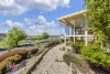 1 Henning Crescent, Wallerawang, NSW 2845-Image