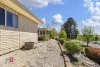 1 Henning Crescent, Wallerawang, NSW 2845-Image