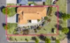 1 Henning Crescent, Wallerawang, NSW 2845-Image