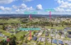 1 Henning Crescent, Wallerawang, NSW 2845-Image