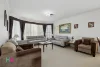 1 Henning Crescent, Wallerawang, NSW 2845-Image
