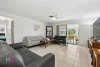 1 Henning Crescent, Wallerawang, NSW 2845-Image
