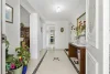 1 Henning Crescent, Wallerawang, NSW 2845-Image