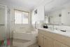 1 Henning Crescent, Wallerawang, NSW 2845-Image