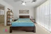 1 Henning Crescent, Wallerawang, NSW 2845-Image
