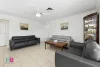 1 Henning Crescent, Wallerawang, NSW 2845-Image