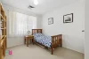 1 Henning Crescent, Wallerawang, NSW 2845-Image