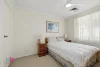 1 Henning Crescent, Wallerawang, NSW 2845-Image