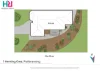 1 Henning Crescent, Wallerawang, NSW 2845-Floorplan