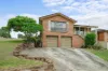 1 Henning Road, Raymond Terrace, NSW 2324