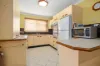 1 Henning Road, Raymond Terrace, NSW 2324-Image