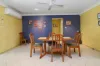 1 Henning Road, Raymond Terrace, NSW 2324-Image