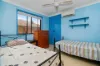 1 Henning Road, Raymond Terrace, NSW 2324-Image