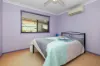 1 Henning Road, Raymond Terrace, NSW 2324-Image