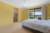 1 Henning Road, Raymond Terrace, NSW 2324-Image