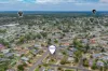 1 Henning Road, Raymond Terrace, NSW 2324-Image