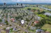 1 Henning Road, Raymond Terrace, NSW 2324-Image