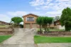 1 Henning Road, Raymond Terrace, NSW 2324-Image