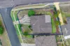 1 Henning Road, Raymond Terrace, NSW 2324-Image