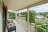 1 Henning Road, Raymond Terrace, NSW 2324-Image