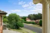 1 Henning Road, Raymond Terrace, NSW 2324-Image
