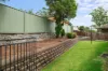 1 Henning Road, Raymond Terrace, NSW 2324-Image