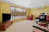 1 Henning Road, Raymond Terrace, NSW 2324-Image