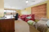 1 Henning Road, Raymond Terrace, NSW 2324-Image
