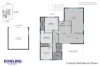 1 Henning Road, Raymond Terrace, NSW 2324-Floorplan