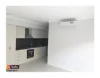 1 Hennings Way, Gledswood Hills, NSW 2557-Image