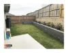 1 Hennings Way, Gledswood Hills, NSW 2557-Image