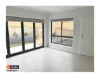 1 Hennings Way, Gledswood Hills, NSW 2557-Image