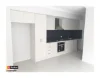 1 Hennings Way, Gledswood Hills, NSW 2557-Image
