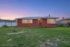 1 Henry Crescent, New Norfolk, Tas 7140