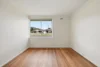 1 Henry Crescent, New Norfolk, Tas 7140-Image