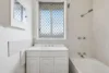 1 Henry Crescent, New Norfolk, Tas 7140-Image