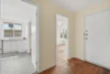 1 Henry Crescent, New Norfolk, Tas 7140-Image