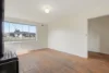 1 Henry Crescent, New Norfolk, Tas 7140-Image