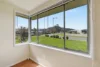 1 Henry Crescent, New Norfolk, Tas 7140-Image