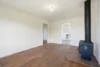 1 Henry Crescent, New Norfolk, Tas 7140-Image