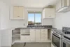 1 Henry Crescent, New Norfolk, Tas 7140-Image
