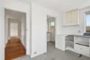 1 Henry Crescent, New Norfolk, Tas 7140-Image
