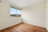 1 Henry Crescent, New Norfolk, Tas 7140-Image