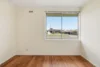 1 Henry Crescent, New Norfolk, Tas 7140-Image