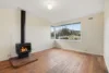 1 Henry Crescent, New Norfolk, Tas 7140-Image