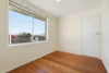 1 Henry Crescent, New Norfolk, Tas 7140-Image