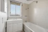 1 Henry Crescent, New Norfolk, Tas 7140-Image
