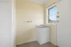 1 Henry Crescent, New Norfolk, Tas 7140-Image