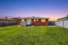1 Henry Crescent, New Norfolk, Tas 7140-Image